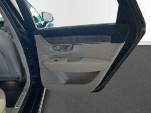 Volvo S90 bild 8