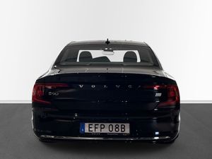 Volvo S90 bild 6
