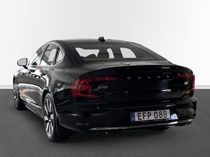 Volvo S90 bild 2