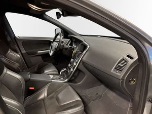Volvo XC60 bild 9