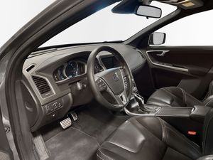 Volvo XC60 bild 7
