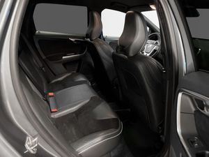 Volvo XC60 bild 8