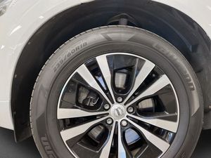 Volvo XC60 bild 5