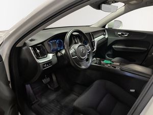 Volvo XC60 bild 7