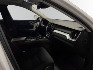 Volvo XC60 bild 9