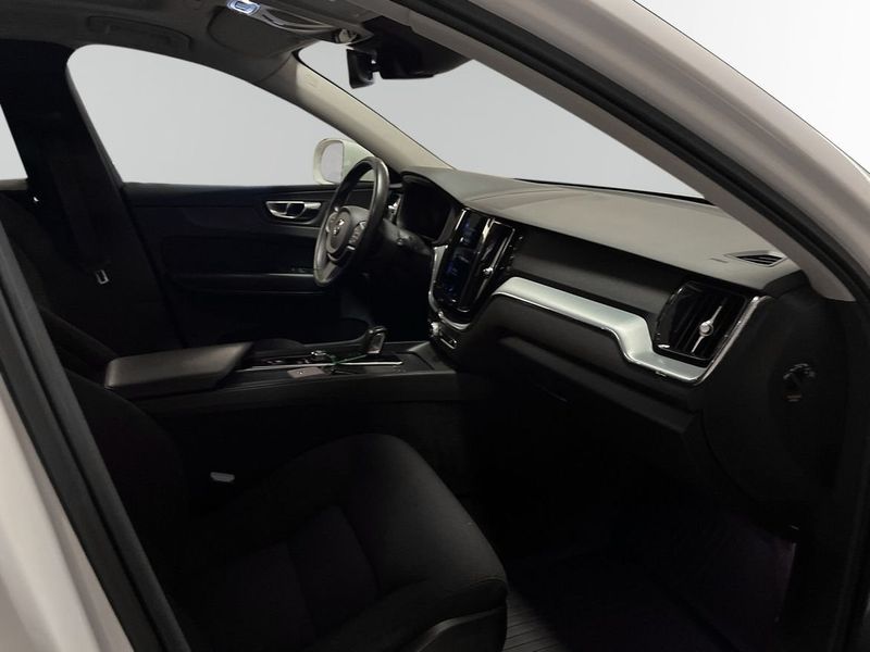 Volvo XC60 bild 9