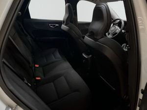 Volvo XC60 bild 8