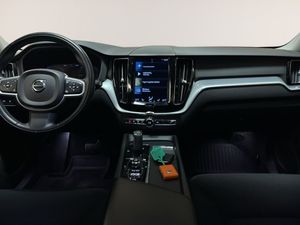 Volvo XC60 bild 10