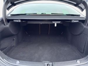 Mercedes E220 bild 22