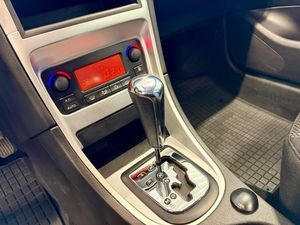 Peugeot 307 bild 17
