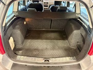 Peugeot 307 bild 9