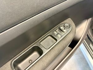 Peugeot 307 bild 18