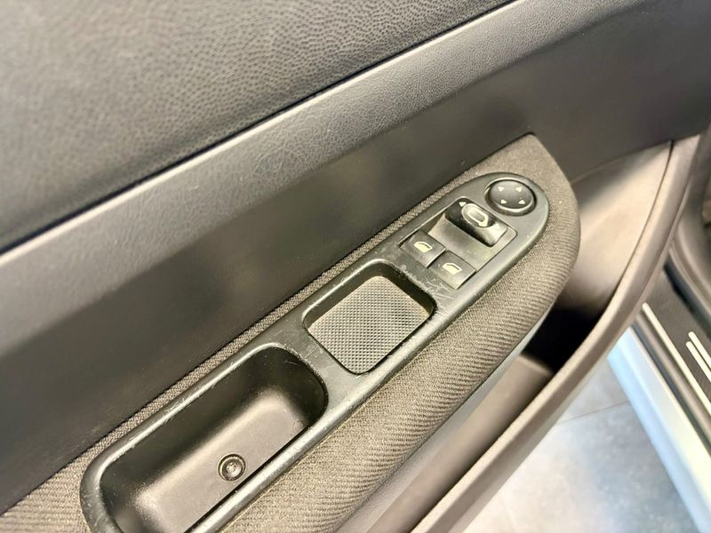 Peugeot 307 bild 18