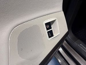 Volkswagen CC bild 22