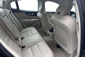 Volvo S60 bild 30