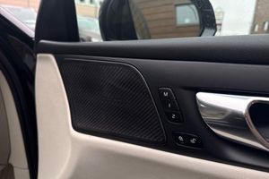 Volvo S60 bild 31