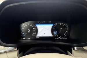 Volvo S60 bild 20
