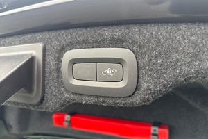 Volvo S60 bild 38
