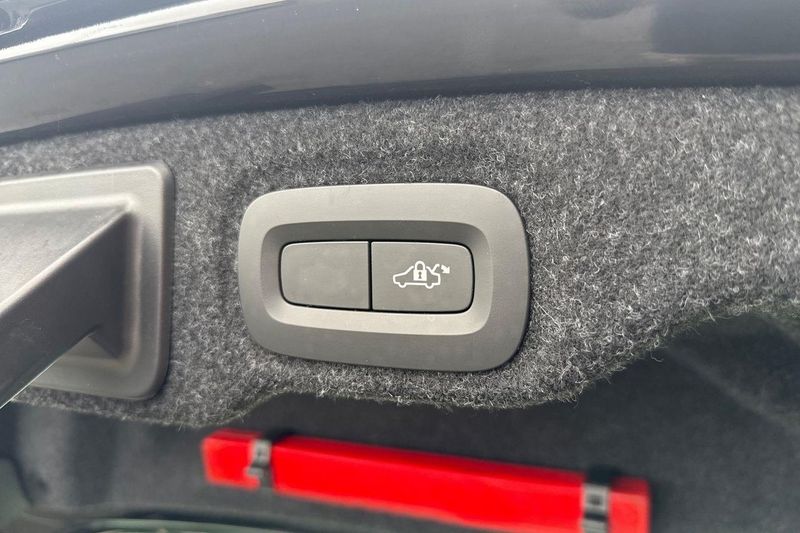 Volvo S60 bild 38