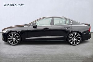 Volvo S60 bild 3