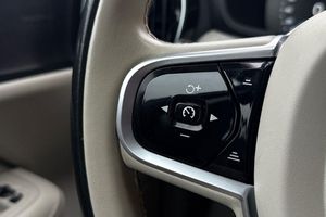 Volvo S60 bild 34
