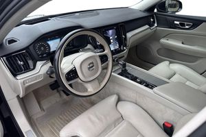 Volvo S60 bild 14
