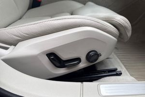 Volvo S60 bild 19