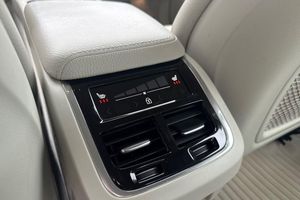 Volvo S60 bild 29
