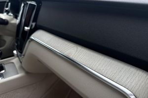 Volvo S60 bild 33