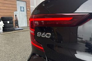 Volvo S60 bild 35