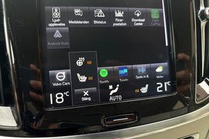 Volvo S60 bild 24