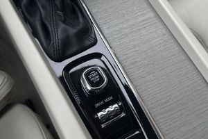 Volvo S60 bild 32