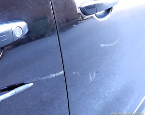 Toyota Proace bild 17