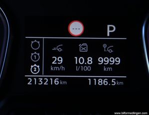 Toyota Proace bild 11