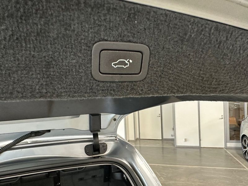 Volvo XC70 bild 6