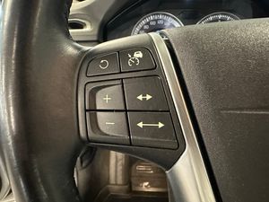 Volvo XC70 bild 17
