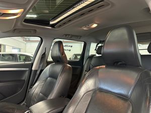 Volvo XC70 bild 13