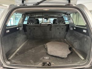 Volvo XC70 bild 5