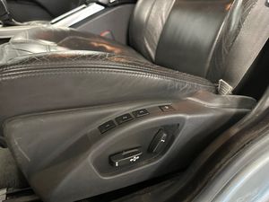 Volvo XC70 bild 12