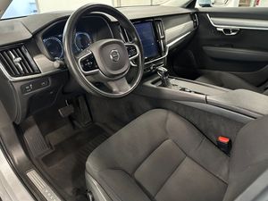 Volvo V90 bild 9