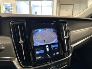 Volvo V90 bild 13