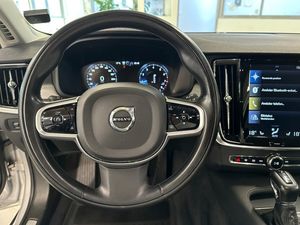 Volvo V90 bild 11
