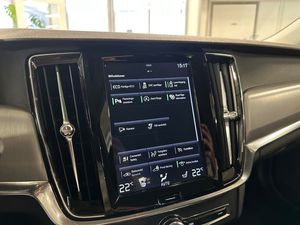 Volvo V90 bild 16