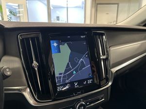 Volvo V90 bild 15