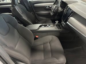 Volvo V90 bild 8