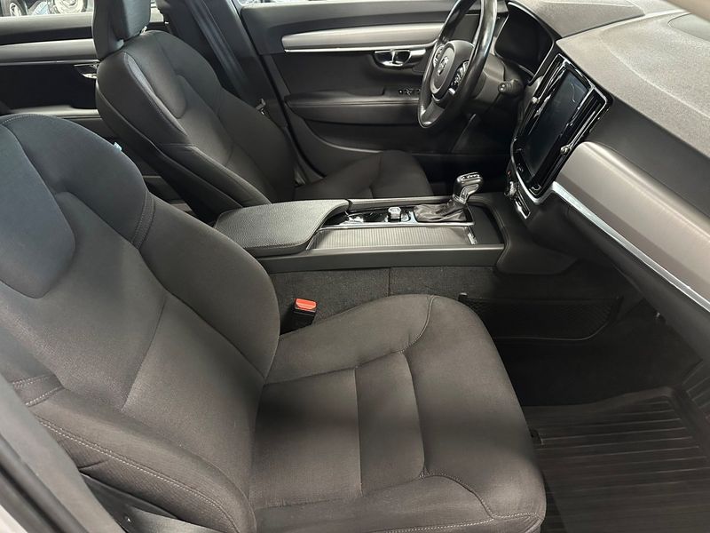Volvo V90 bild 8