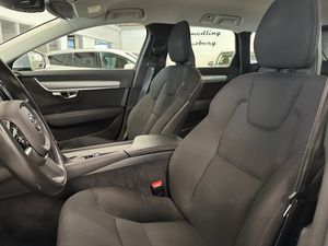 Volvo V90 bild 10
