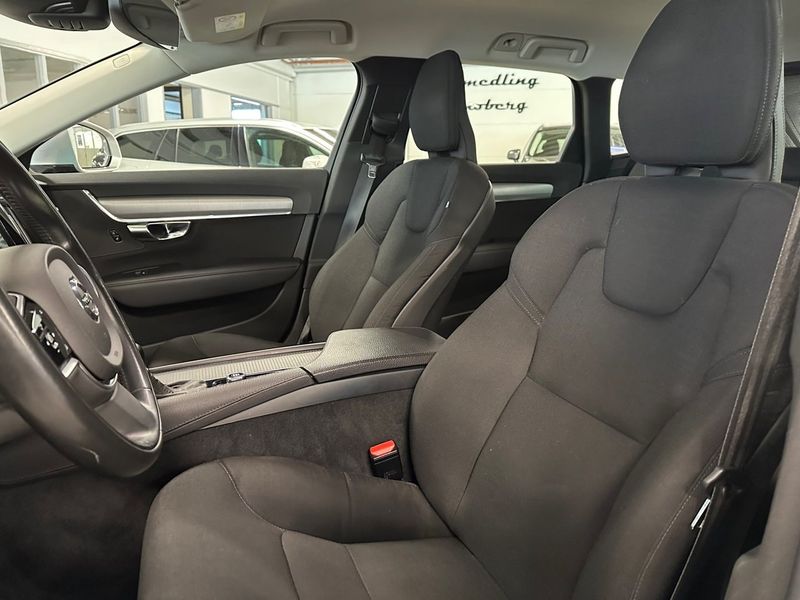 Volvo V90 bild 10