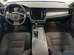 Volvo V90 bild 7