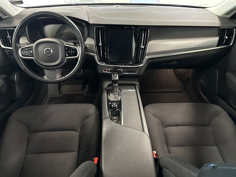 Volvo V90 bild 7
